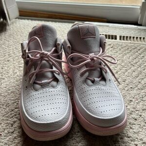 Nike Jordan Sneakers